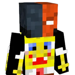 iiZoM