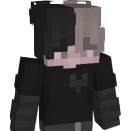 iiZxR_YT
