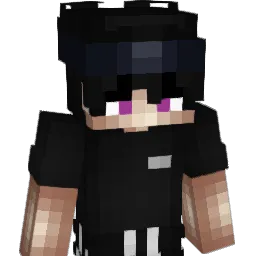 ii_AMIR