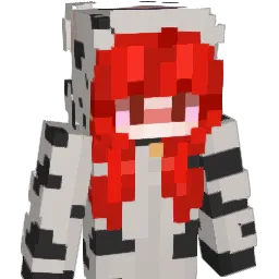 ii_Berry