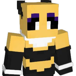ii_Cove