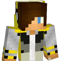ii_KLAY