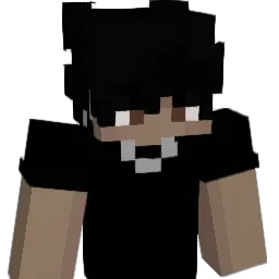 ii_XANDERii