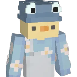 ii_anq