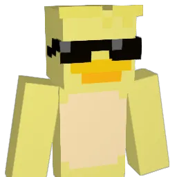 ii_apple