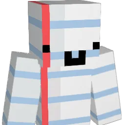 ii_kAtie103