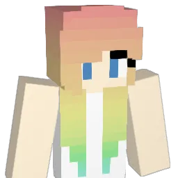 ii_kat's Minecraft skin