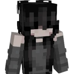 ii_roxe_