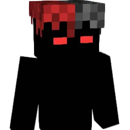 ii_youssef_ii Minecraft avatar bust