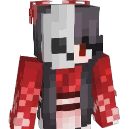 iialpaca