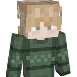 iiamgabe