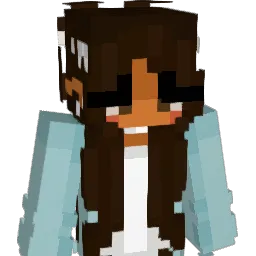 iiamnina