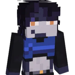 iibiixii