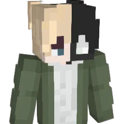 iicarussea