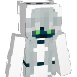 iiceyyy
