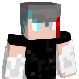 iiclamo