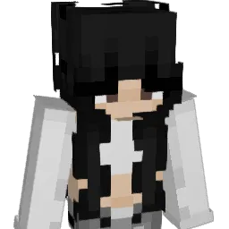 iicyvenom