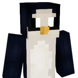 iidka