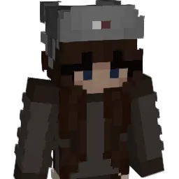 iidu