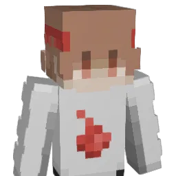 iiei