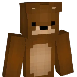 iieii