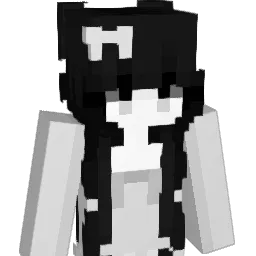 iien0