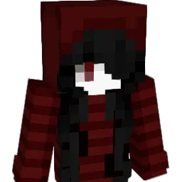 iiheartshine