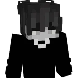 iiiDuel