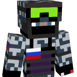 iiiFaKe
