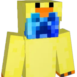 iiiS4v4ge
