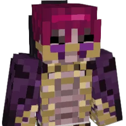 iiiiiiii2i