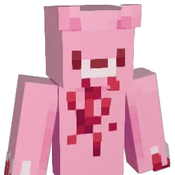 iiing_'s Minecraft skin