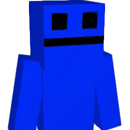 iiippo