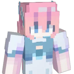 iiiris0601