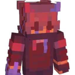 iiiti