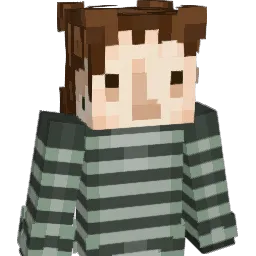 iijani_