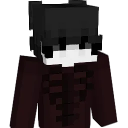iikeazm