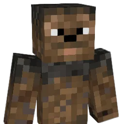 iikerr_4's Minecraft skin