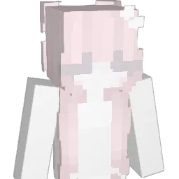 iikoju