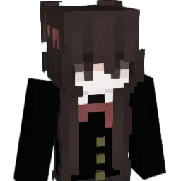 iilg