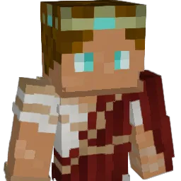 Minecraft-Skin von iilourix