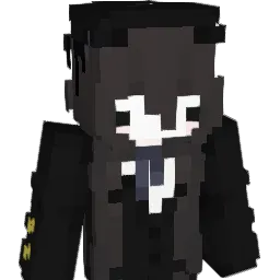 iilovcat