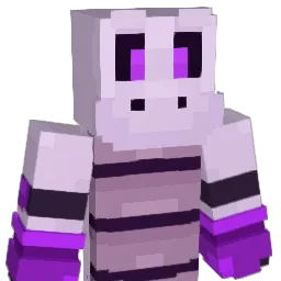 iimZeon