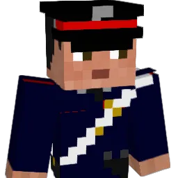 iim_vix