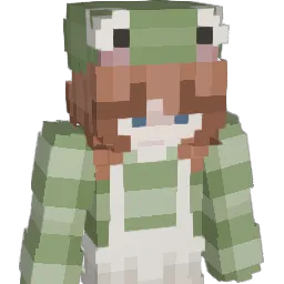 iimauje