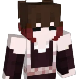 iimbianca