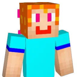 iimhtp