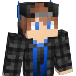iimmortalwolf