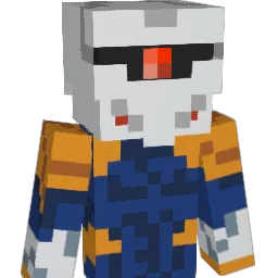 iimonki