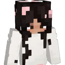 iinayaaa